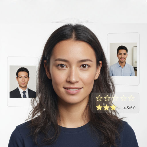 Impression Insights